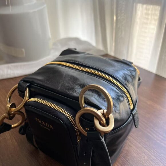 Prada bag - Picture 8 of 9